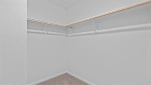 Building Photo - 119 Morning Glory Loop