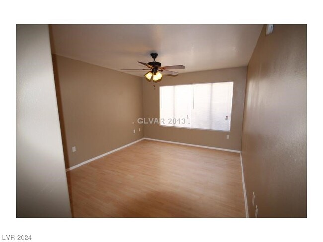 Building Photo - 5710 Tropicana Ave