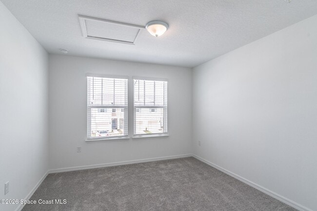 Building Photo - 5115 Inspire Ln