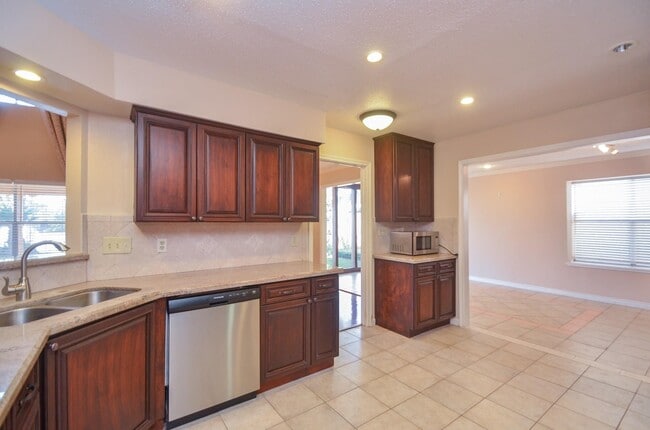 Building Photo - 2926 Williams Grant