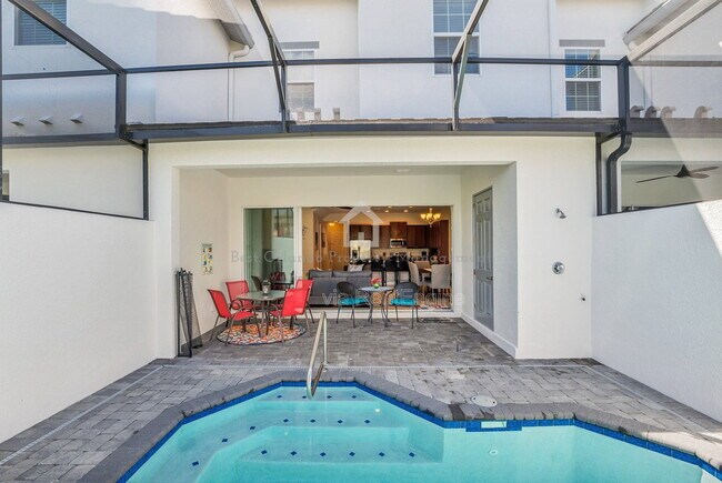 Building Photo - 317 Captiva Dr