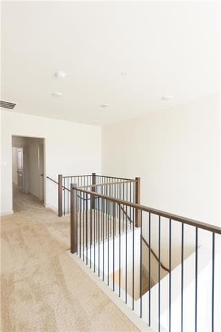 Building Photo - 420 Texas Dr