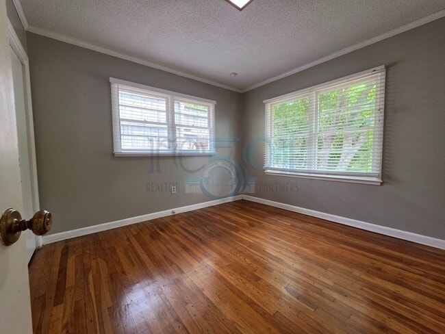 Building Photo - **Stunning New Rental Opportunity in Park Hill!**