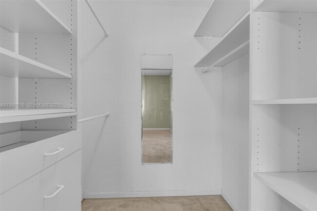 Building Photo - 13713 SW 170th Terrace