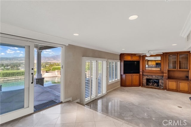 Building Photo - 27441 Cenajo