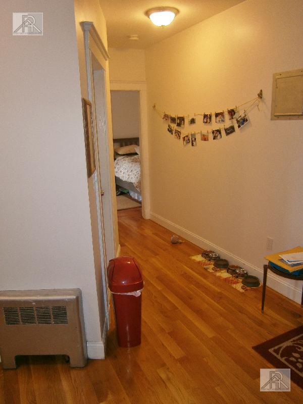 Building Photo - 1 bedroom in Brighton MA 02135