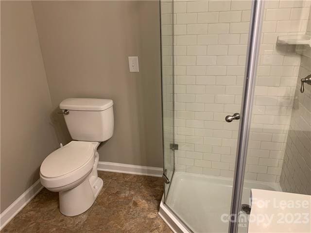 Building Photo - 2519 Stockbridge Dr