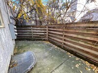 Building Photo - 1411 W Thompson St