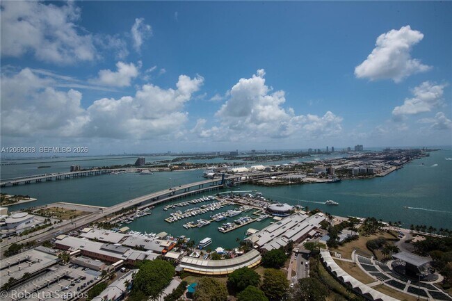 Building Photo - 244 Biscayne Blvd
