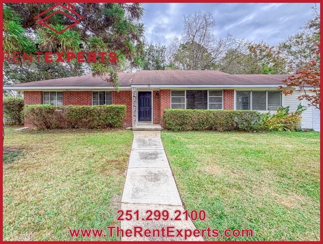 Building Photo - 51 Sherwood Dr