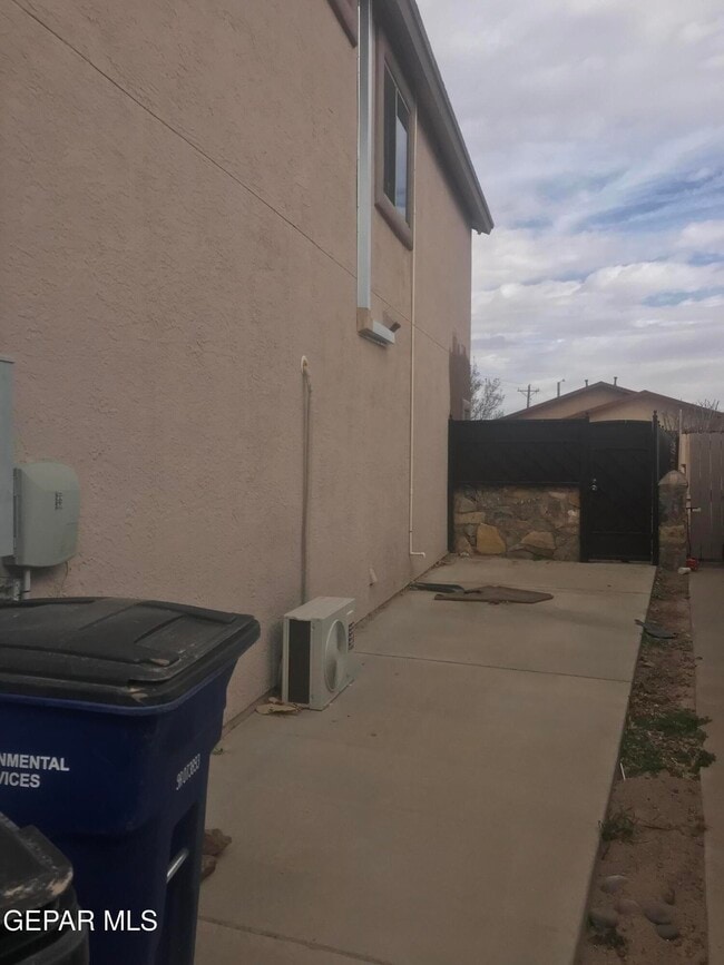 Building Photo - 14301 Andre Agassi Dr