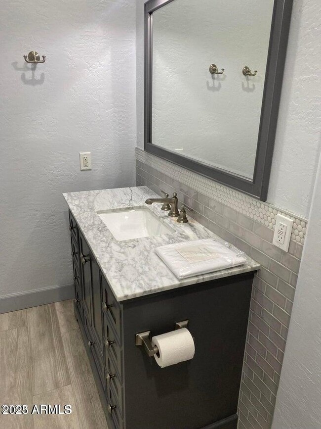 Building Photo - 18208 W La Mirada Dr