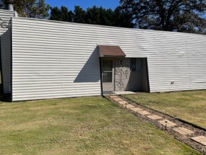 Building Photo - 475 Rustwood Dr