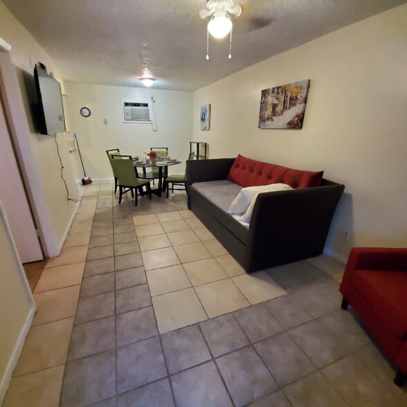 Building Photo - 101 N 3rd St