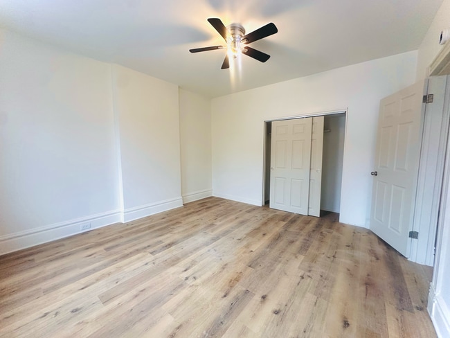 Building Photo - 4325 MorganFord Rd