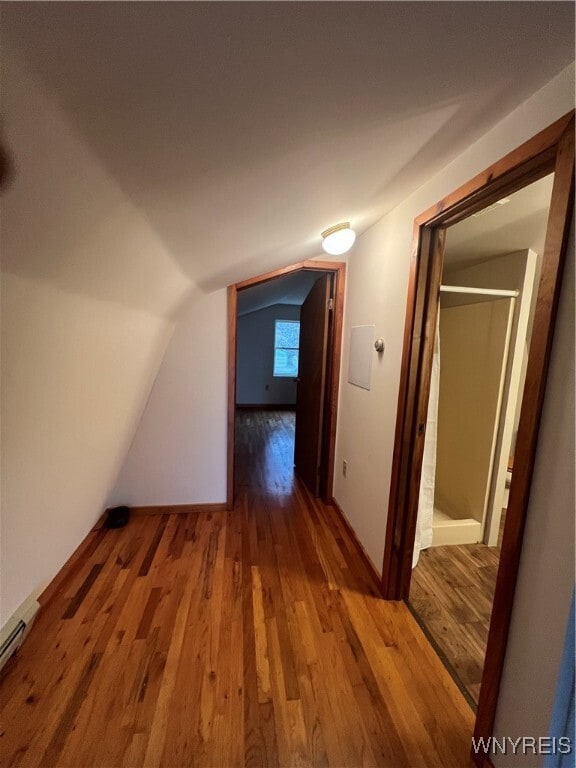 Building Photo - 1733 NY-78