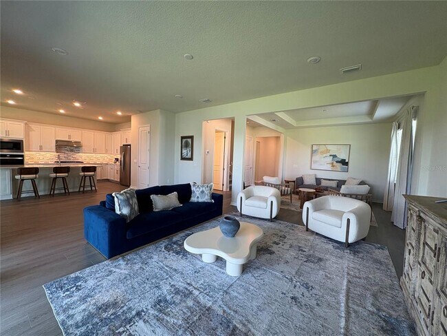 Building Photo - 8243 Fenton St