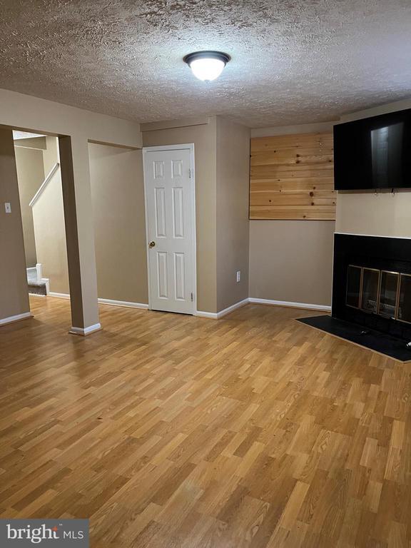 Building Photo - 6016 Wild Ginger Ct