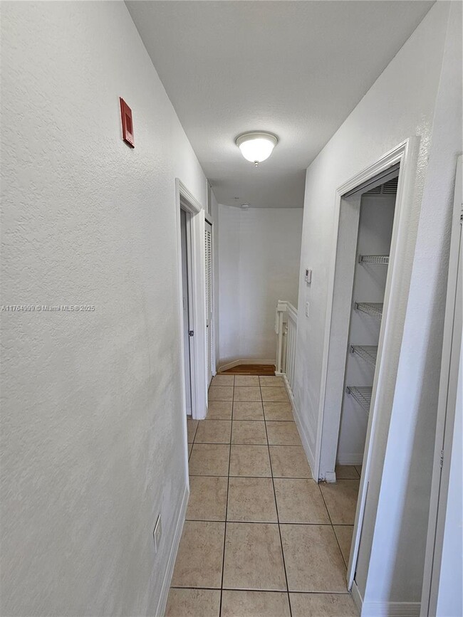 Building Photo - 8882 W Flagler St