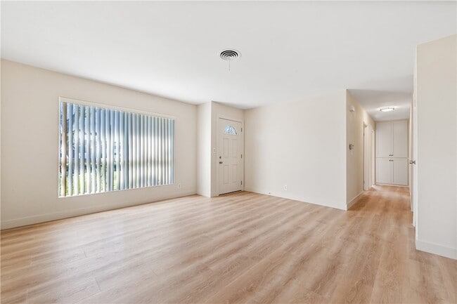 Building Photo - 6431 Brown Cir