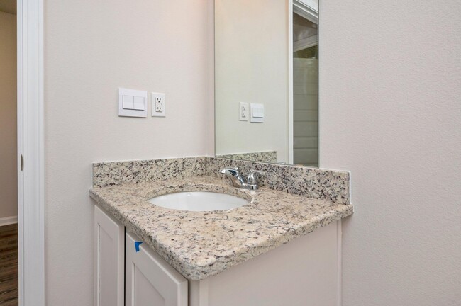 Building Photo - 2835 Patriot Ridge Dr
