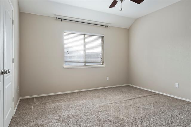 Building Photo - 2700 Timberwood Dr