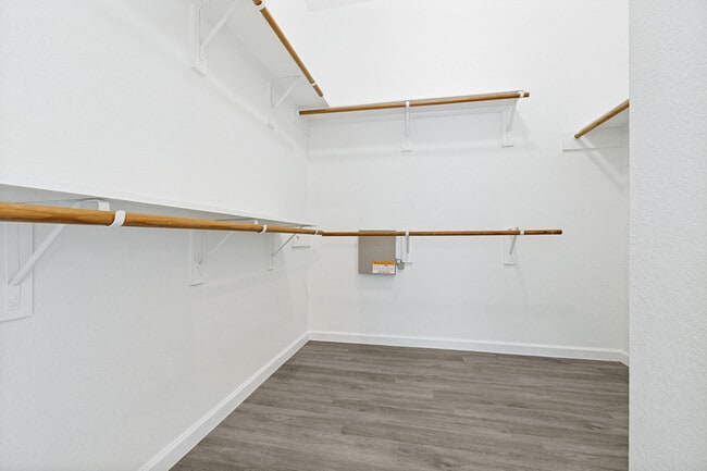 Building Photo - 5224 McGrath Dr
