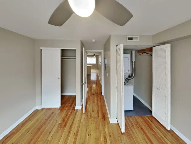 Building Photo - Lantern Square Apartments-A3