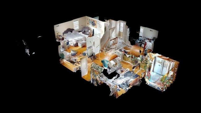 Building Photo - 28 Chelmsford Rd