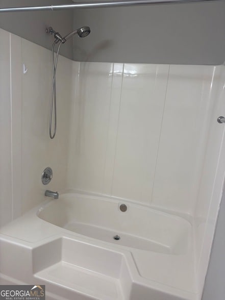 Building Photo - 304 Everdale