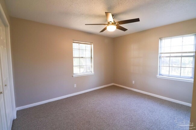 Building Photo - 3418 N Blue Angel Pkwy