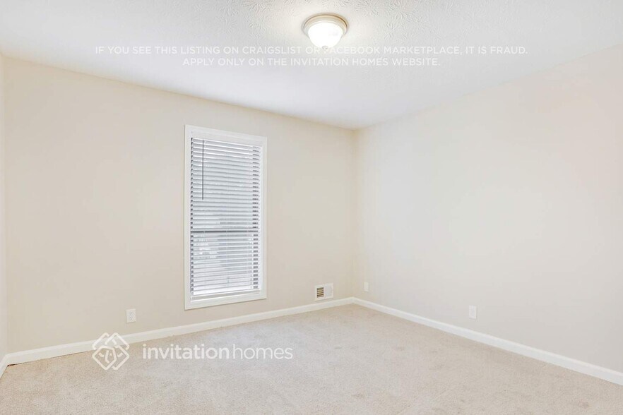 Building Photo - 2989 Trotters Crest Dr