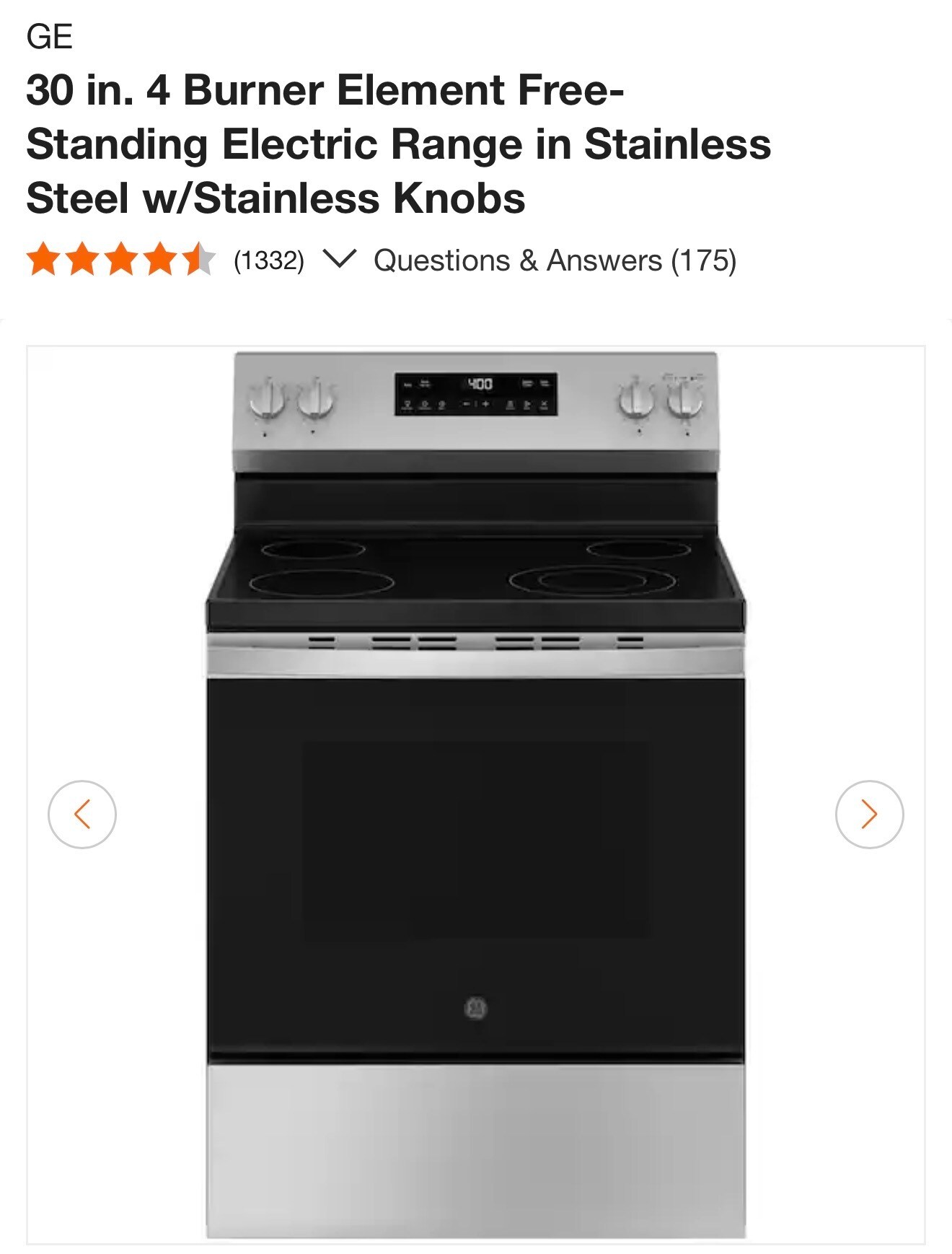 Building Photo - 9 E Middle St