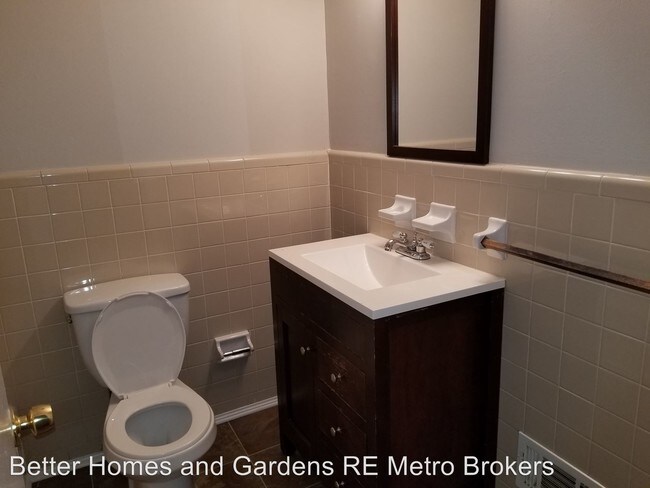 Building Photo - 3 br, 2 bath House - 1170 Blair Bridge Road