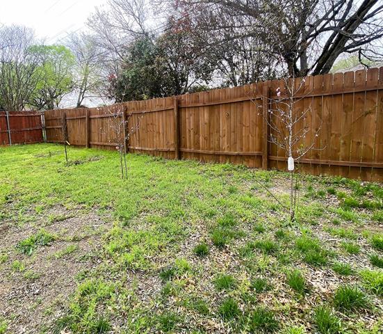 Building Photo - 1123 Saturn Dr
