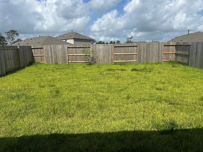 Building Photo - 31415 Pratola Serra Cir