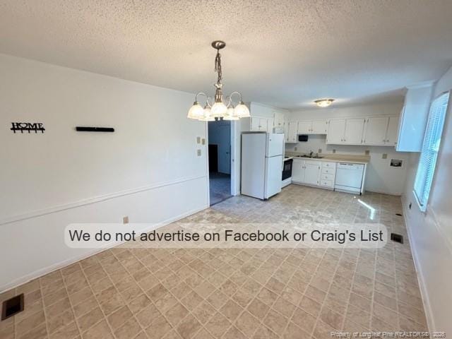 Building Photo - 4310 Coolidge St