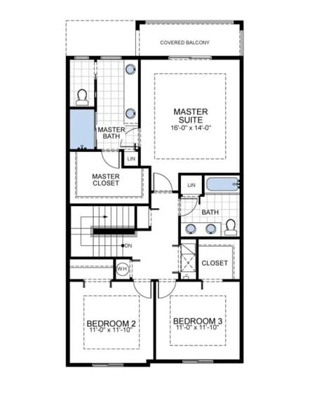 Building Photo - 304 NW 36th Ave