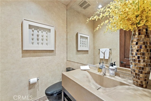 Building Photo - 13 Balboa Blvd