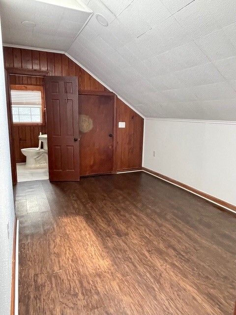 Building Photo - 501 Johnson St