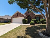 Building Photo - 2904 Cattle Baron Dr