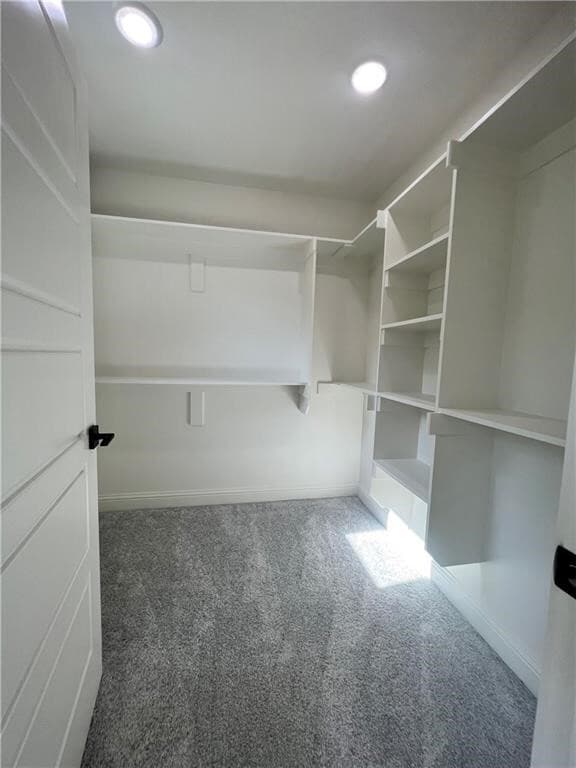 Building Photo - 8 Rearsby Ln