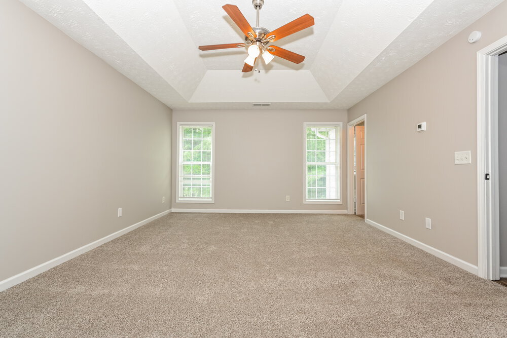 Building Photo - 3807 Riverside Pkwy