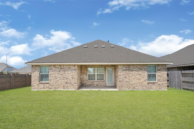 Building Photo - 22211 Senoma Rdg Dr
