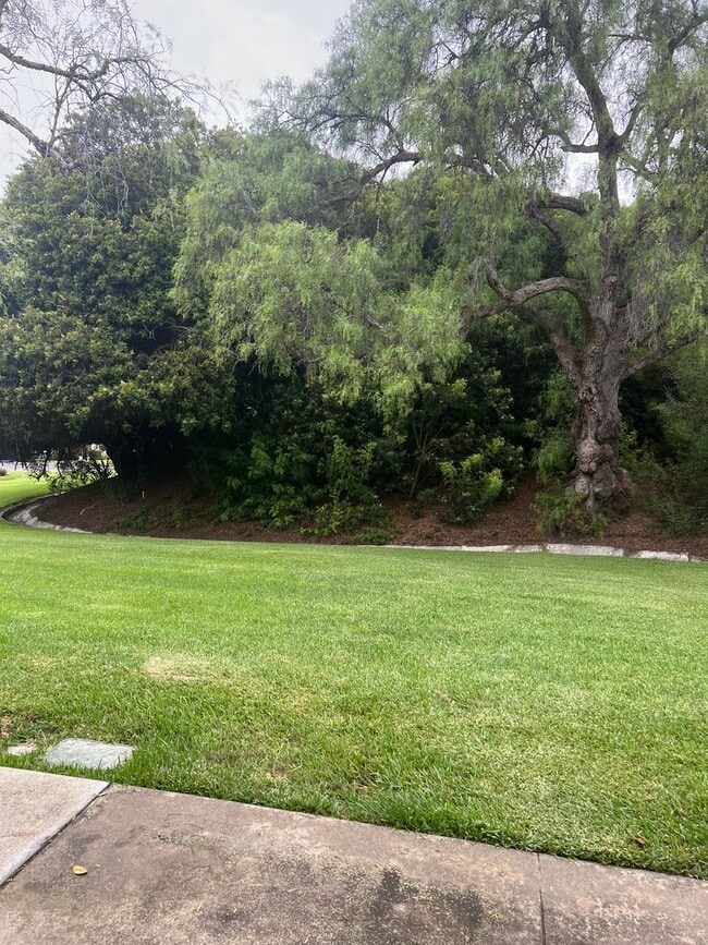 Building Photo - 55+ Home in Oceana Mission 1, Private End Unit!