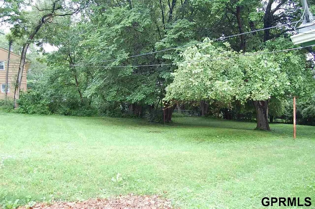 Building Photo - 610 W 22nd Ave