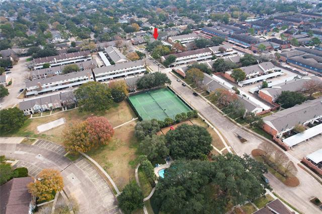 Building Photo - 14147 Misty Meadow Ln