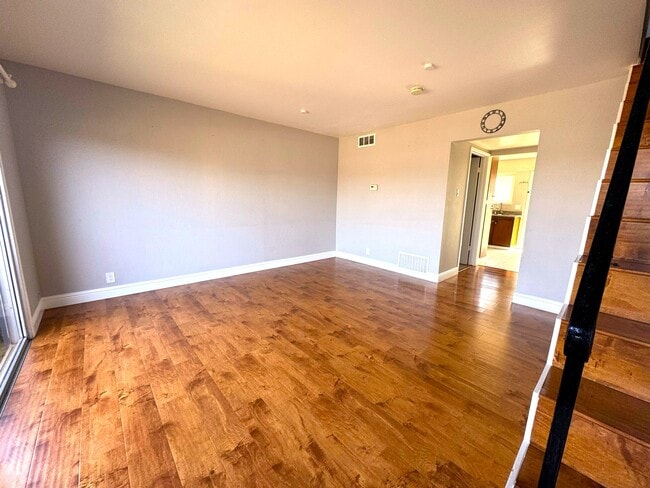 Building Photo - 4606 Granada Way