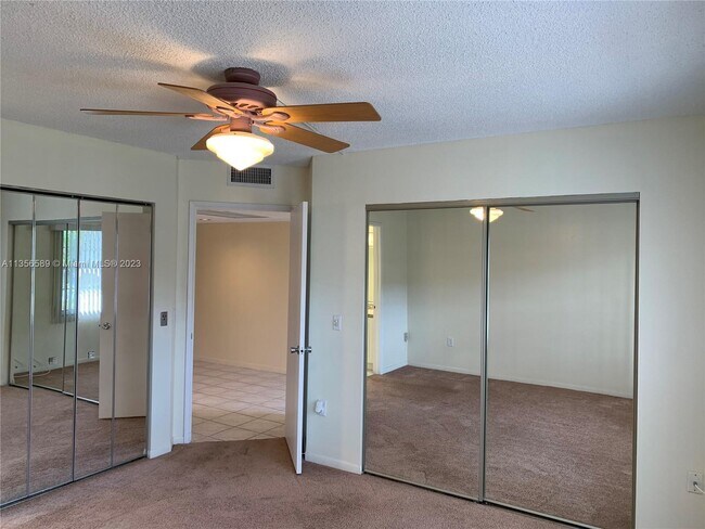 Building Photo - 1501 SW 131st Way