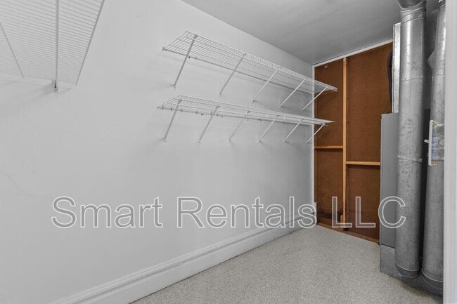 Building Photo - 4133 Laclede Ave